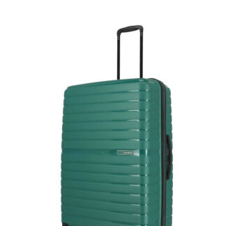 Travelite Trient L Green 100 L TRAVELITE-76549-80