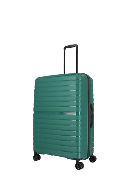 Travelite Trient L Green 100 L TRAVELITE-76549-80