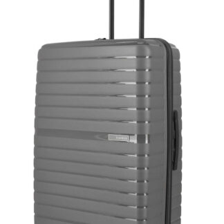 Travelite Trient L Anthracite 100 L TRAVELITE-76549-04