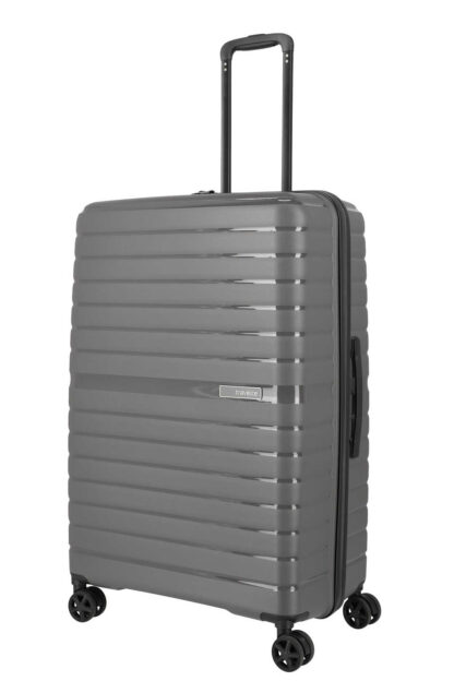 Travelite Trient L Anthracite 100 L TRAVELITE-76549-04