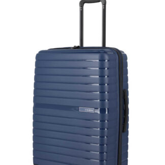 Travelite Trient M Blue 67 L TRAVELITE-76548-24