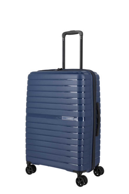 Travelite Trient M Blue 67 L TRAVELITE-76548-24