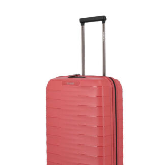 Travelite Mooby S Red 39 L TRAVELITE-76847-10