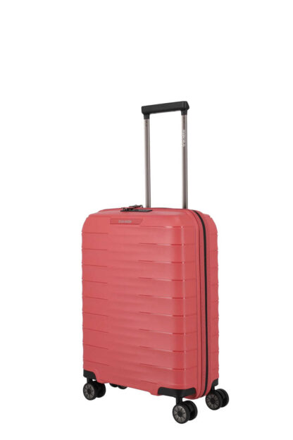 Travelite Mooby S Red 39 L TRAVELITE-76847-10