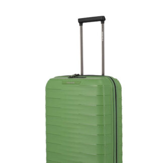 Travelite Mooby S Green 39 L TRAVELITE-76847-80