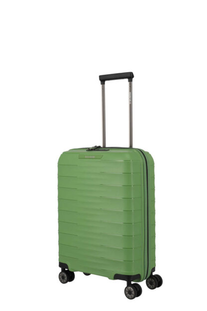 Travelite Mooby S Green 39 L TRAVELITE-76847-80