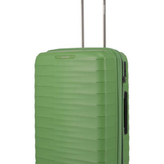 Travelite Mooby M Green 73/80 L TRAVELITE-76848-80