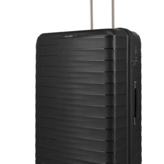 Travelite Mooby L Black 106 L TRAVELITE-76849-01