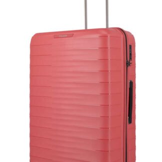 Travelite Mooby L Red 106 L TRAVELITE-76849-10