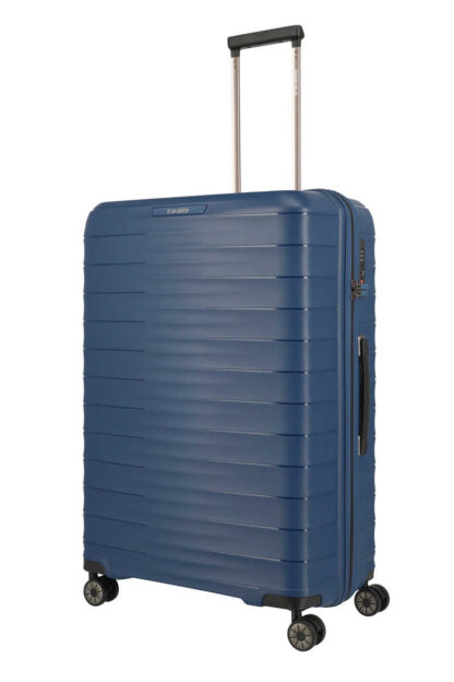 Travelite Mooby L Navy 106 L TRAVELITE-76849-20