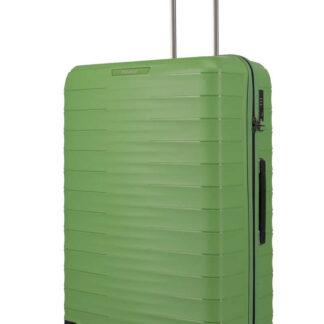 Travelite Mooby L Green 106 L TRAVELITE-76849-80