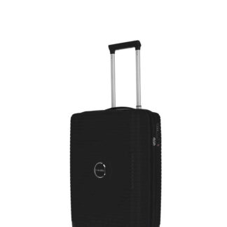 Travelite Orbita S Black 37 L TRAVELITE-76947-01