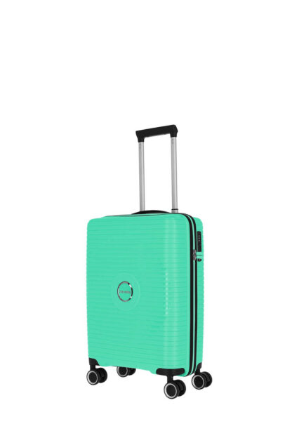 Travelite Orbita S Green 37 L TRAVELITE-76947-80