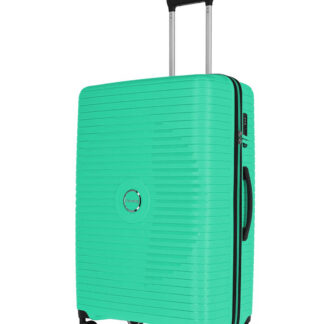 Travelite Orbita L Green 103 L TRAVELITE-76949-80