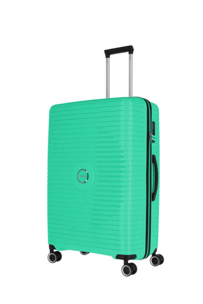 Travelite Orbita L Green 103 L TRAVELITE-76949-80