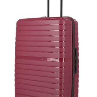 Travelite Trient L Bordeaux 100 L TRAVELITE-76549-70