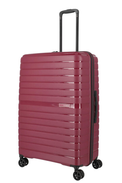 Travelite Trient L Bordeaux 100 L TRAVELITE-76549-70