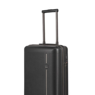 Travelite Roomer S Black 37 L TRAVELITE-77147-01