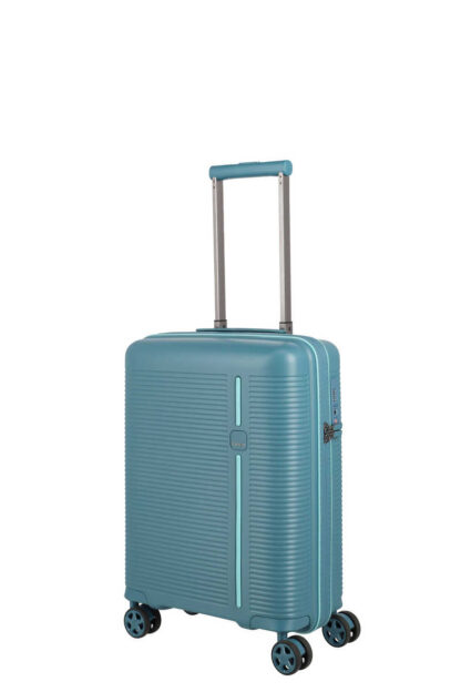 Travelite Roomer S Aqua 37 L TRAVELITE-77147-25