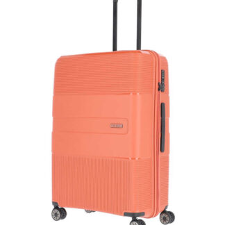 Travelite Waal L Terracotta 98 L TRAVELITE-76649-83