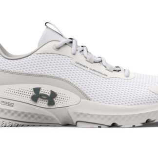 Under Armour UA W Dynamic Select-WHT Dámské boty bílé 42 3026609-100-10