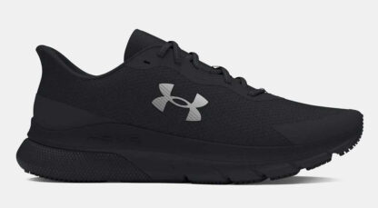 Under Armour UA Turbulence 2 RS-BLK Pánské boty černé 47 3028751-001-12.5