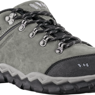 VM Footwear Oklahoma 4385-O2 Outdoorové polobotky 47 4385-O2-47