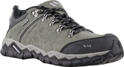 VM Footwear Oklahoma 4385-O2 Outdoorové polobotky 47 4385-O2-47